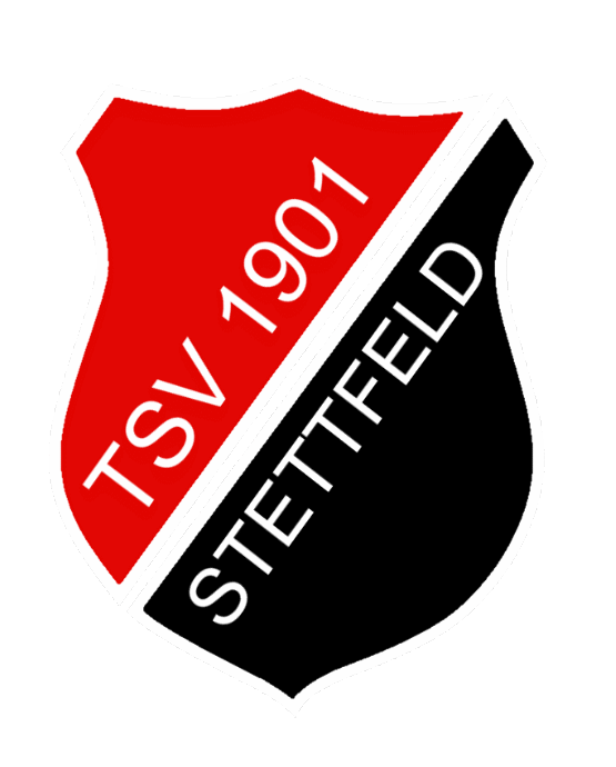 tsv1901stettfeld