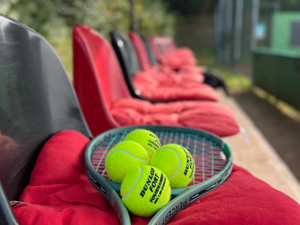 Tennis - IMG-20240923-WA0007