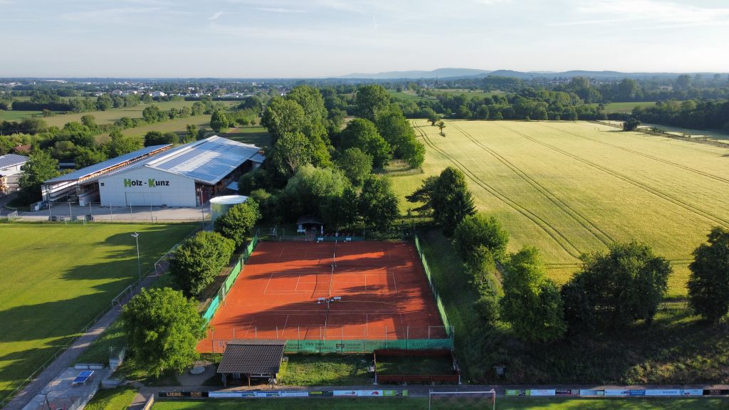 dji_fly_20250531_072754_774_1748669318603_photo_optimized