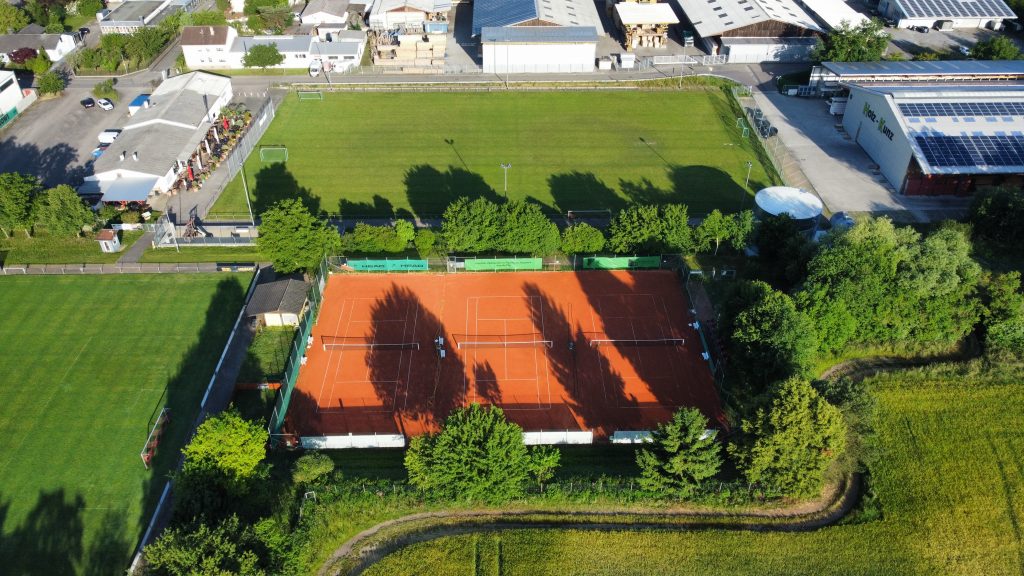 dji_fly_20250531_073238_782_1748669569009_photo_optimized