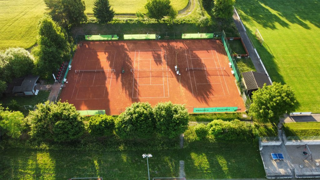 dji_fly_20250531_073346_785_1748669633800_photo_optimized (1)